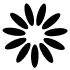 Branding Identity Services