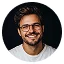 Client Avatar